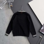 2025年11月25日入荷秋冬新作Zegnaセーター高級なプレゼント/誕生日プレゼント/高品質/メンツ/記念品/ wenzhou工場