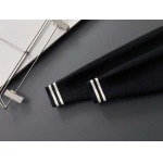 2025年11月25日入荷秋冬新作Zegnaセーター高級なプレゼント/誕生日プレゼント/高品質/メンツ/記念品/ wenzhou工場