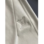 2025年11月25日入荷秋冬新作Louis Vuittonスラックス高級なプレゼント/誕生日プレゼント/高品質/メンツ/記念品/ wenzhou工場