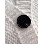 2025年11月25日入荷秋冬新作Monclerウールのカーディガン高級なプレゼント/誕生日プレゼント/高品質/メンツ/記念品/ wenzhou工場