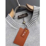 2025年11月25日入荷秋冬新作Loro pianaセーター高級なプレゼント/誕生日プレゼント/高品質/メンツ/記念品/ wenzhou工場