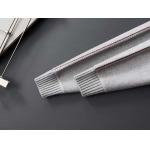 2025年11月25日入荷秋冬新作Loro pianaセーター高級なプレゼント/誕生日プレゼント/高品質/メンツ/記念品/ wenzhou工場