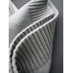 2025年11月25日入荷秋冬新作Loro pianaセーター高級なプレゼント/誕生日プレゼント/高品質/メンツ/記念品/ wenzhou工場