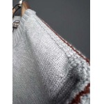 2025年11月25日入荷秋冬新作Loro pianaセーター高級なプレゼント/誕生日プレゼント/高品質/メンツ/記念品/ wenzhou工場