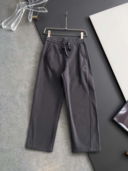 2025年11月25日入荷秋冬新作Louis Vuitton...