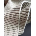 2025年11月25日入荷秋冬新作Loro pianaセーター高級なプレゼント/誕生日プレゼント/高品質/メンツ/記念品/ wenzhou工場