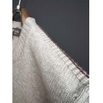 2025年11月25日入荷秋冬新作Loro pianaセーター高級なプレゼント/誕生日プレゼント/高品質/メンツ/記念品/ wenzhou工場