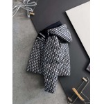 2025年11月25日入荷秋冬新作Diorダウンジャケット高級なプレゼント/誕生日プレゼント/高品質/メンツ/記念品/ wenzhou工場