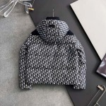 2025年11月25日入荷秋冬新作Diorダウンジャケット高級なプレゼント/誕生日プレゼント/高品質/メンツ/記念品/ wenzhou工場