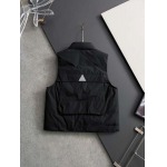 2025年11月25日入荷秋冬新作Moncleダウンベスト高級なプレゼント/誕生日プレゼント/高品質/メンツ/記念品/ wenzhou工場