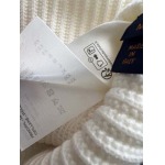 2025年11月25日入荷秋冬新作Louis Vuittonカーディガン高級なプレゼント/誕生日プレゼント/高品質/メンツ/記念品/ wenzhou工場