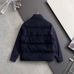 2025年11月25日入荷秋冬新作Loro pianaダウンジャケット高級なプレゼント/誕生日プレゼント/高品質/メンツ/記念品/ wenzhou工場