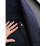 2025年11月25日入荷秋冬新作Loro pianaダウンジャケット高級なプレゼント/誕生日プレゼント/高品質/メンツ/記念品/ wenzhou工場