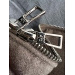 2025年11月25日入荷秋冬新作Loro pianaダウンジャケット高級なプレゼント/誕生日プレゼント/高品質/メンツ/記念品/ wenzhou工場