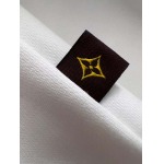 2025年11月25日入荷秋冬新作Louis Vuittonスウェット 高級なプレゼント/誕生日プレゼント/高品質/メンツ/記念品/ wenzhou工場