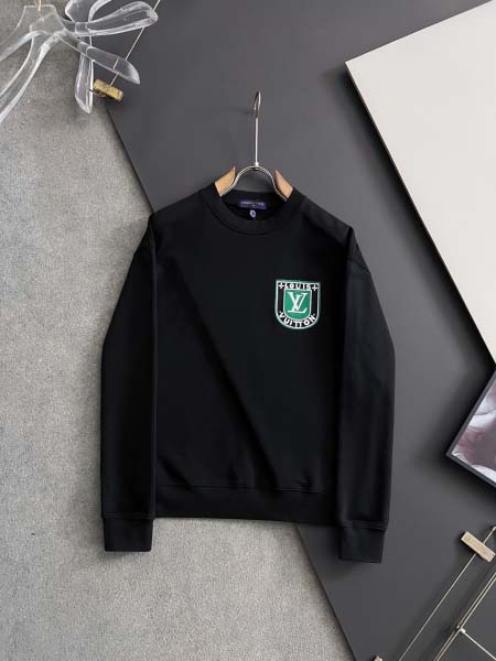 2025年11月25日入荷秋冬新作Louis Vuitton...