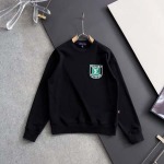 2025年11月25日入荷秋冬新作Louis Vuittonスウェット 高級なプレゼント/誕生日プレゼント/高品質/メンツ/記念品/ wenzhou工場