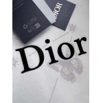 2025年11月25日入荷秋冬新作Diorスウェット 高級なプレゼント/誕生日プレゼント/高品質/メンツ/記念品/ wenzhou工場