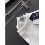 2025年11月25日入荷秋冬新作Diorスウェット 高級なプレゼント/誕生日プレゼント/高品質/メンツ/記念品/ wenzhou工場