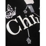 2025年11月25日入荷秋冬新作Diorスウェット 高級なプレゼント/誕生日プレゼント/高品質/メンツ/記念品/ wenzhou工場