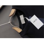 2025年11月25日入荷秋冬新作Diorスウェット 高級なプレゼント/誕生日プレゼント/高品質/メンツ/記念品/ wenzhou工場