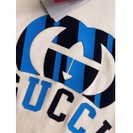 2025年11月25日入荷秋冬新作Gucciスウェット 高級なプレゼント/誕生日プレゼント/高品質/メンツ/記念品/ wenzhou工場