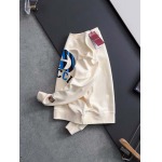 2025年11月25日入荷秋冬新作Gucciスウェット 高級なプレゼント/誕生日プレゼント/高品質/メンツ/記念品/ wenzhou工場