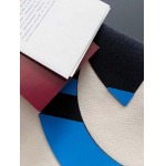 2025年11月25日入荷秋冬新作Gucciスウェット 高級なプレゼント/誕生日プレゼント/高品質/メンツ/記念品/ wenzhou工場