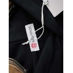 2025年11月25日入荷秋冬新作Luluスウェット 高級なプレゼント/誕生日プレゼント/高品質/メンツ/記念品/ wenzhou工場