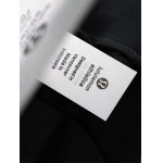 2025年11月25日入荷秋冬新作Luluスウェット 高級なプレゼント/誕生日プレゼント/高品質/メンツ/記念品/ wenzhou工場