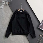 2025年11月25日入荷秋冬新作Luluスウェット 高級なプレゼント/誕生日プレゼント/高品質/メンツ/記念品/ wenzhou工場