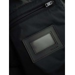 2025年11月25日入荷秋冬新作Pradaダウンジャケット高級なプレゼント/誕生日プレゼント/高品質/メンツ/記念品/ wenzhou工場