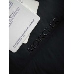 2025年11月25日入荷秋冬新作Monclerダウンジャケット高級なプレゼント/誕生日プレゼント/高品質/メンツ/記念品/ wenzhou工場