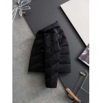 2025年11月25日入荷秋冬新作Monclerダウンジャケット高級なプレゼント/誕生日プレゼント/高品質/メンツ/記念品/ wenzhou工場