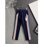 2025年11月26日入荷秋冬新作Casablancaスーツ高級なプレゼント/誕生日プレゼント/高品質/メンツ/記念品/ wenzhou工場