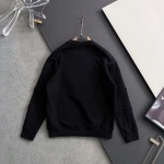 2025年11月26日入荷秋冬新作BALMAINスーツ高級なプレゼント/誕生日プレゼント/高品質/メンツ/記念品/ wenzhou工場