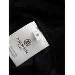 2025年11月26日入荷秋冬新作BALMAINスーツ高級なプレゼント/誕生日プレゼント/高品質/メンツ/記念品/ wenzhou工場