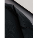 2025年11月26日入荷秋冬新作BALMAINスーツ高級なプレゼント/誕生日プレゼント/高品質/メンツ/記念品/ wenzhou工場