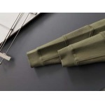 2025年11月26日入荷秋冬新作BALMAINスーツ高級なプレゼント/誕生日プレゼント/高品質/メンツ/記念品/ wenzhou工場