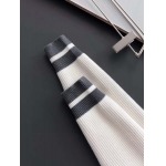 2025年11月26日入荷秋冬新作Brunello Cucinelliジャケット高級なプレゼント/誕生日プレゼント/高品質/メンツ/記念品/ wenzhou工場