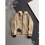 2025年11月26日入荷秋冬新作Monclerジャケット高級なプレゼント/誕生日プレゼント/高品質/メンツ/記念品/ wenzhou工場