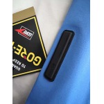 2025年11月26日入荷秋冬新作Monclerジャケット高級なプレゼント/誕生日プレゼント/高品質/メンツ/記念品/ wenzhou工場