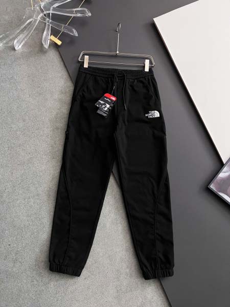 2025年11月26日入荷秋冬新作THE NORTH FAC...