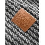 2025年11月26日入荷秋冬新作Loeweスーツ高級なプレゼント/誕生日プレゼント/高品質/メンツ/記念品/ wenzhou工場