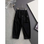 2025年11月26日入荷秋冬新作Loeweスーツ高級なプレゼント/誕生日プレゼント/高品質/メンツ/記念品/ wenzhou工場