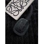 2025年11月26日入荷秋冬新作Loeweスーツ高級なプレゼント/誕生日プレゼント/高品質/メンツ/記念品/ wenzhou工場