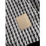 2025年11月26日入荷秋冬新作Loeweスーツ高級なプレゼント/誕生日プレゼント/高品質/メンツ/記念品/ wenzhou工場