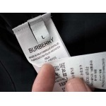 2025年11月26日入荷秋冬新作Burberryスーツ高級なプレゼント/誕生日プレゼント/高品質/メンツ/記念品/ wenzhou工場