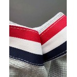 2025年11月26日入荷秋冬新作Thom Browneスーツ高級なプレゼント/誕生日プレゼント/高品質/メンツ/記念品/ wenzhou工場