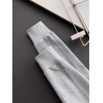 2025年11月26日入荷秋冬新作Thom Browneスーツ高級なプレゼント/誕生日プレゼント/高品質/メンツ/記念品/ wenzhou工場